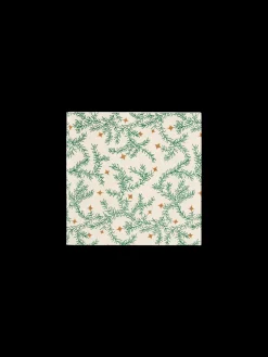 Servietter 25 X 25