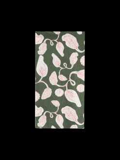 Servietter 40 X 40