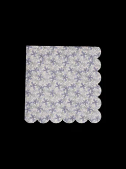 Servietter 33 X 33