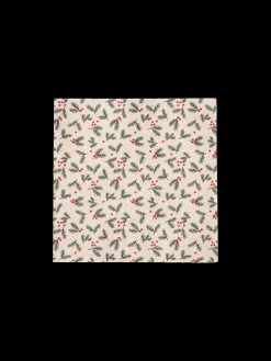 Servietter 33 X 33