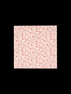 Servietter 33 X 33 Cm