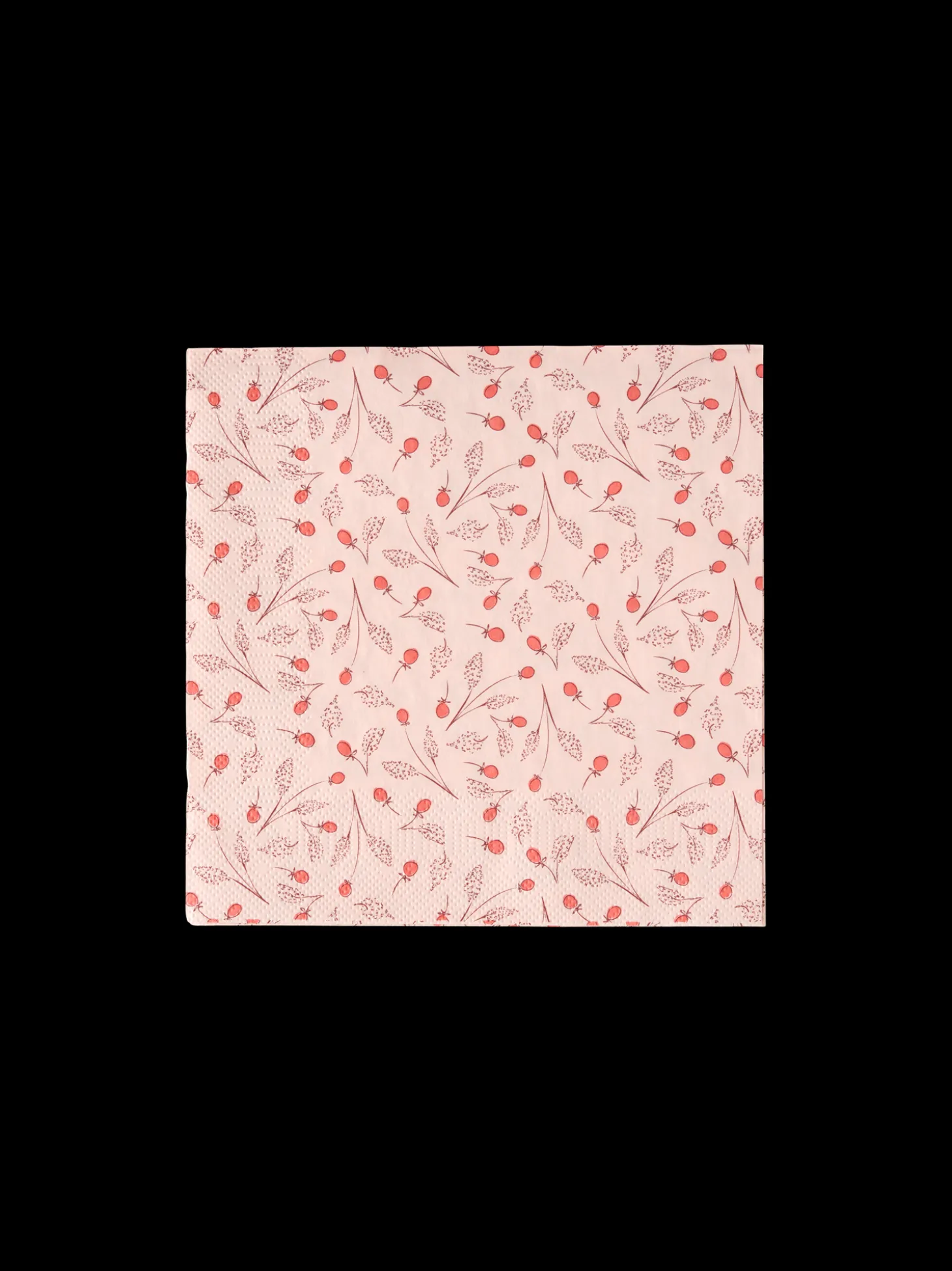 Servietter 33 X 33 Cm