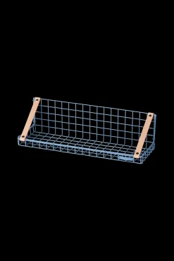 SHELF Hylde