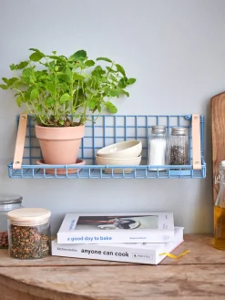 SHELF Hylde