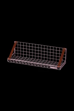 SHELF Hylde