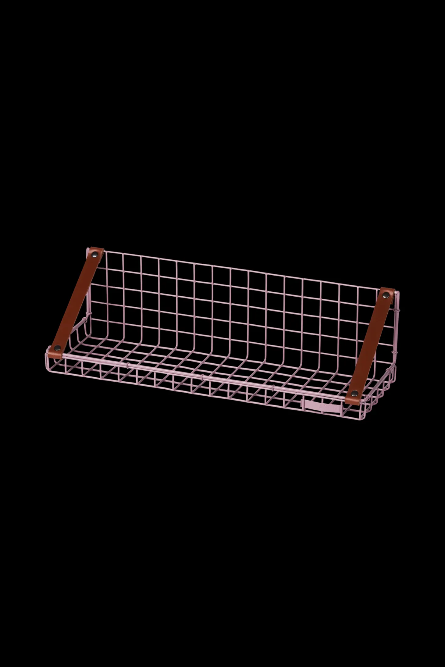 SHELF Hylde
