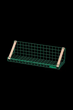 SHELF Hylde