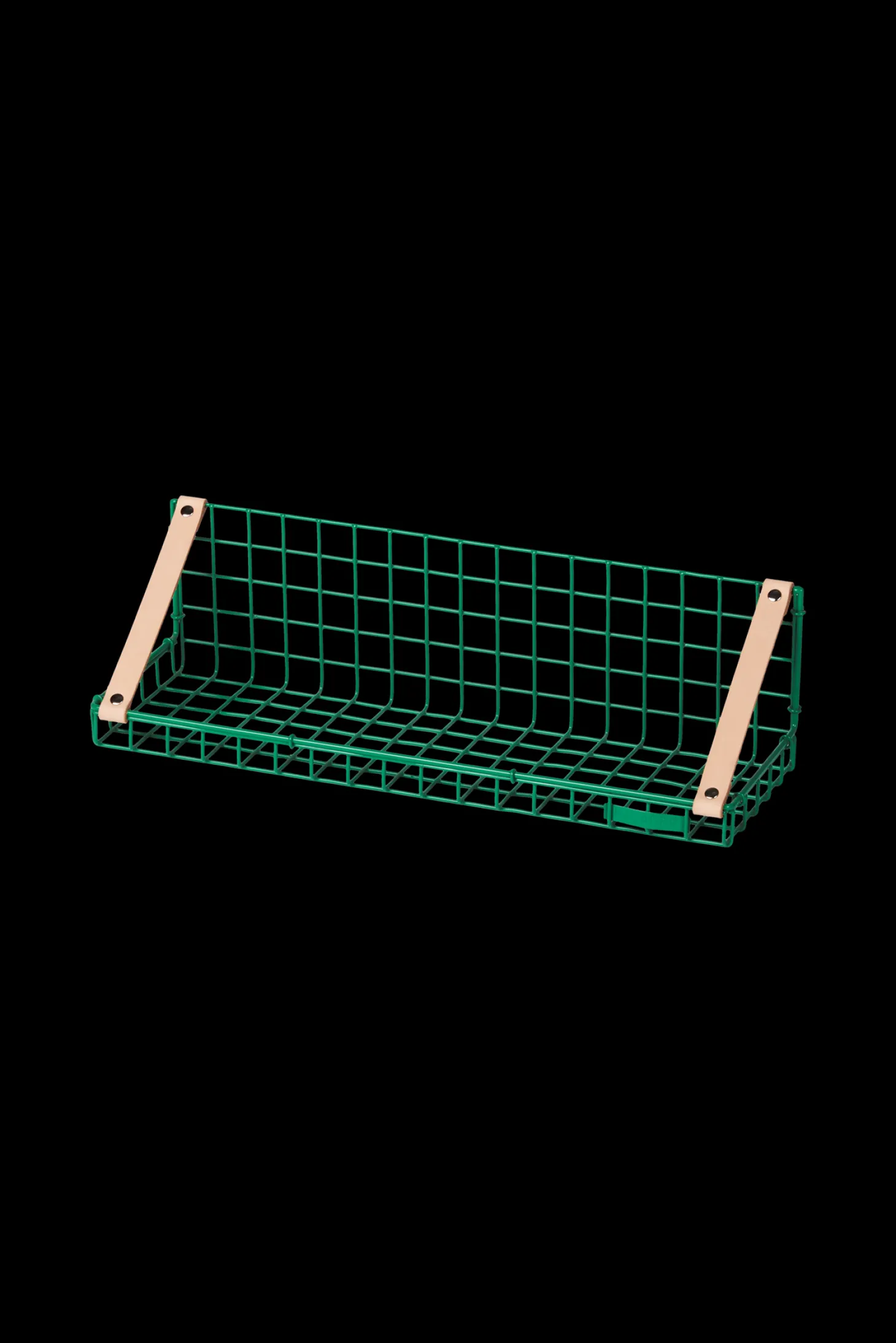 SHELF Hylde