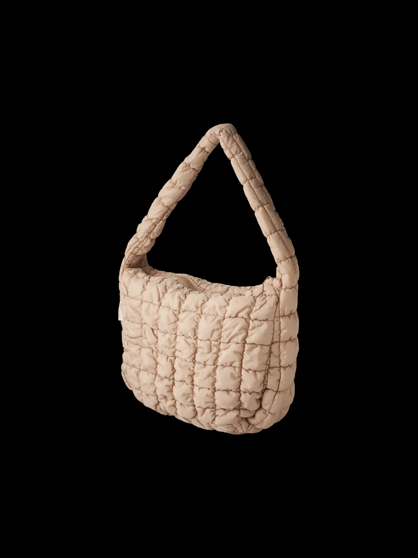 Shoppertaske