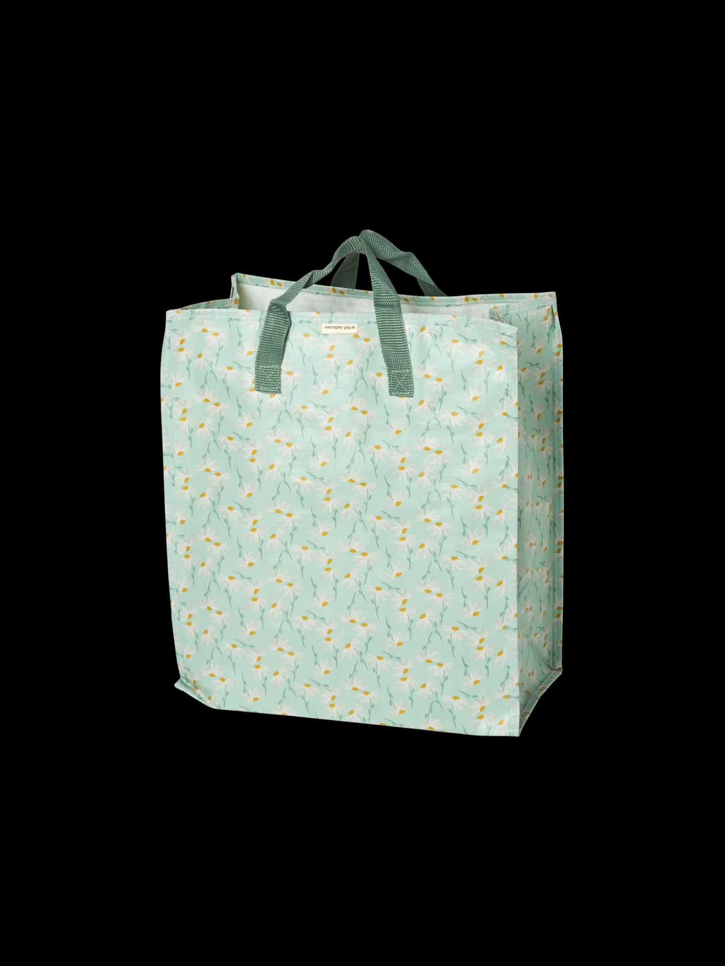 Shoppertaske