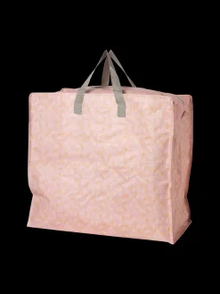 Shoppertaske