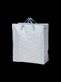 Shoppertaske