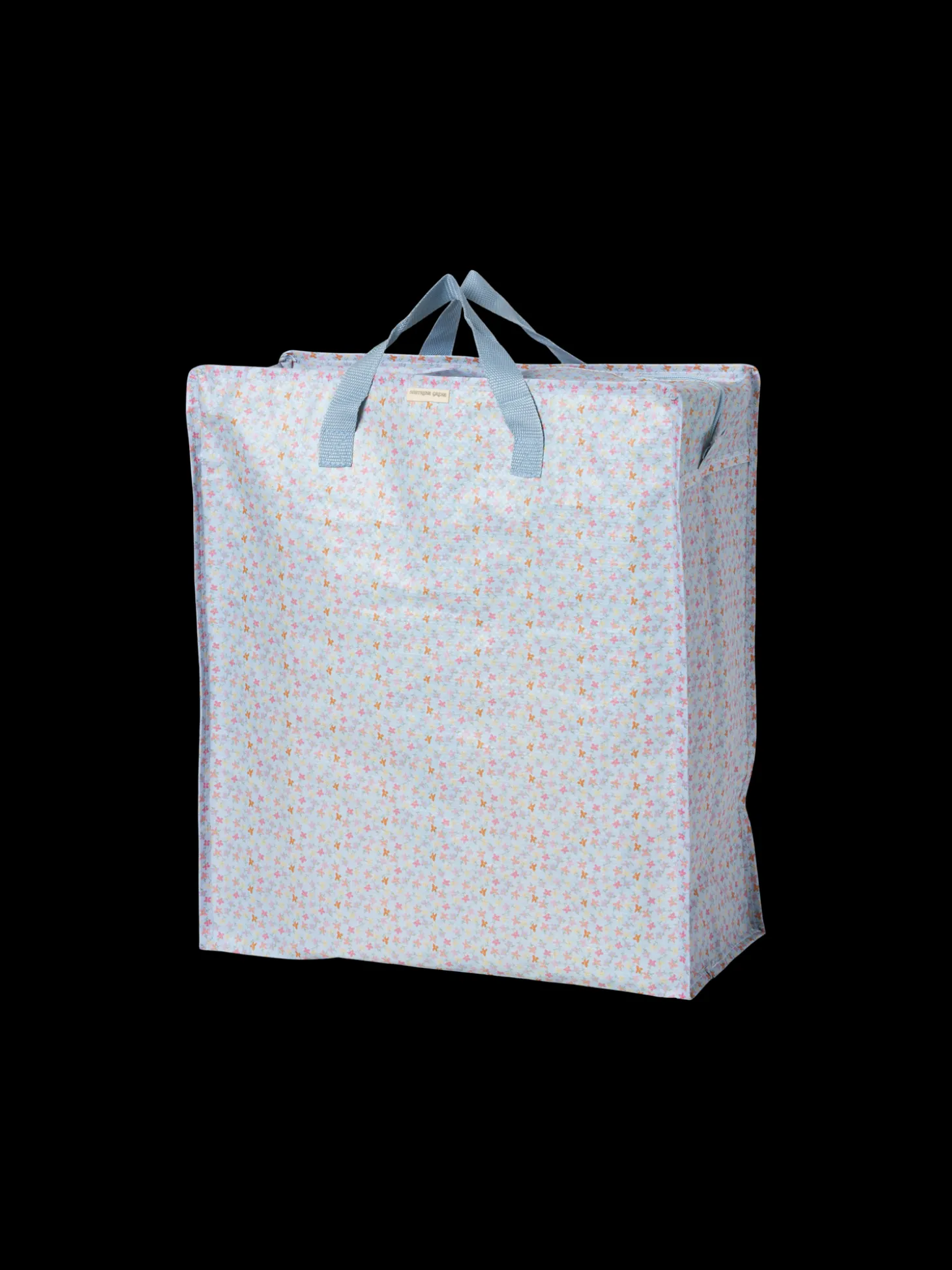 Shoppertaske