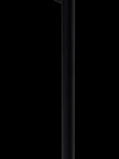 Sidebord