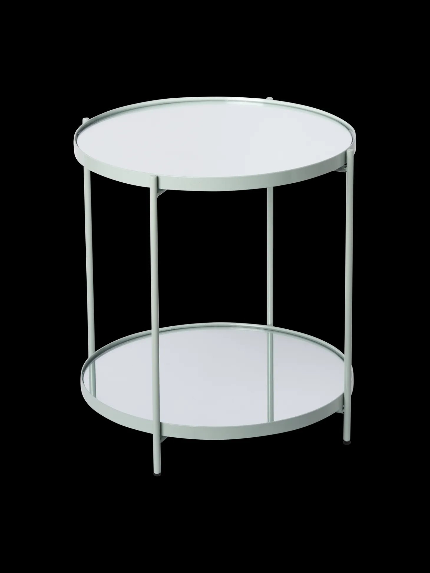 Sidebord