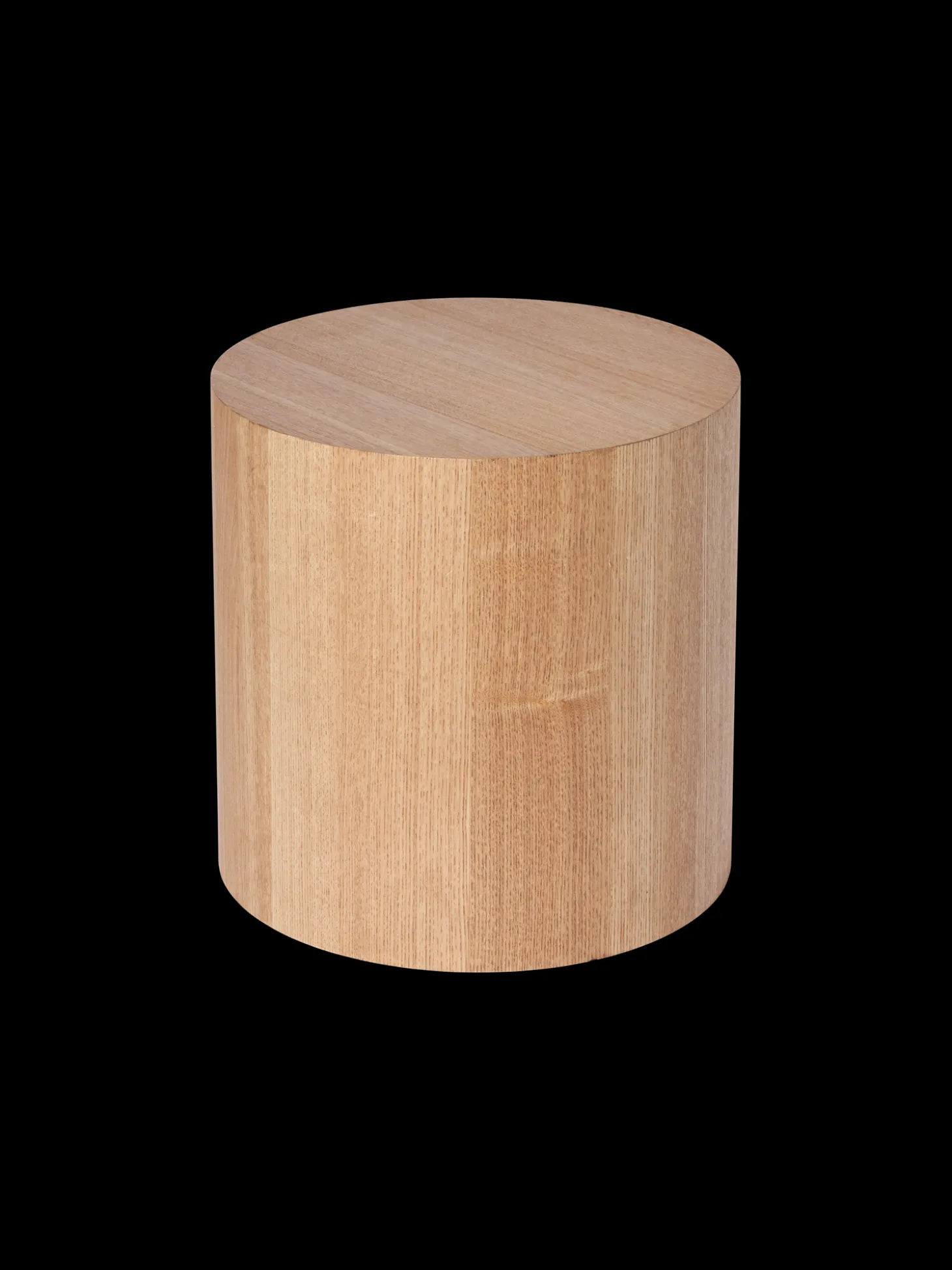 Sidebord