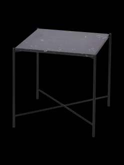 Sidebord