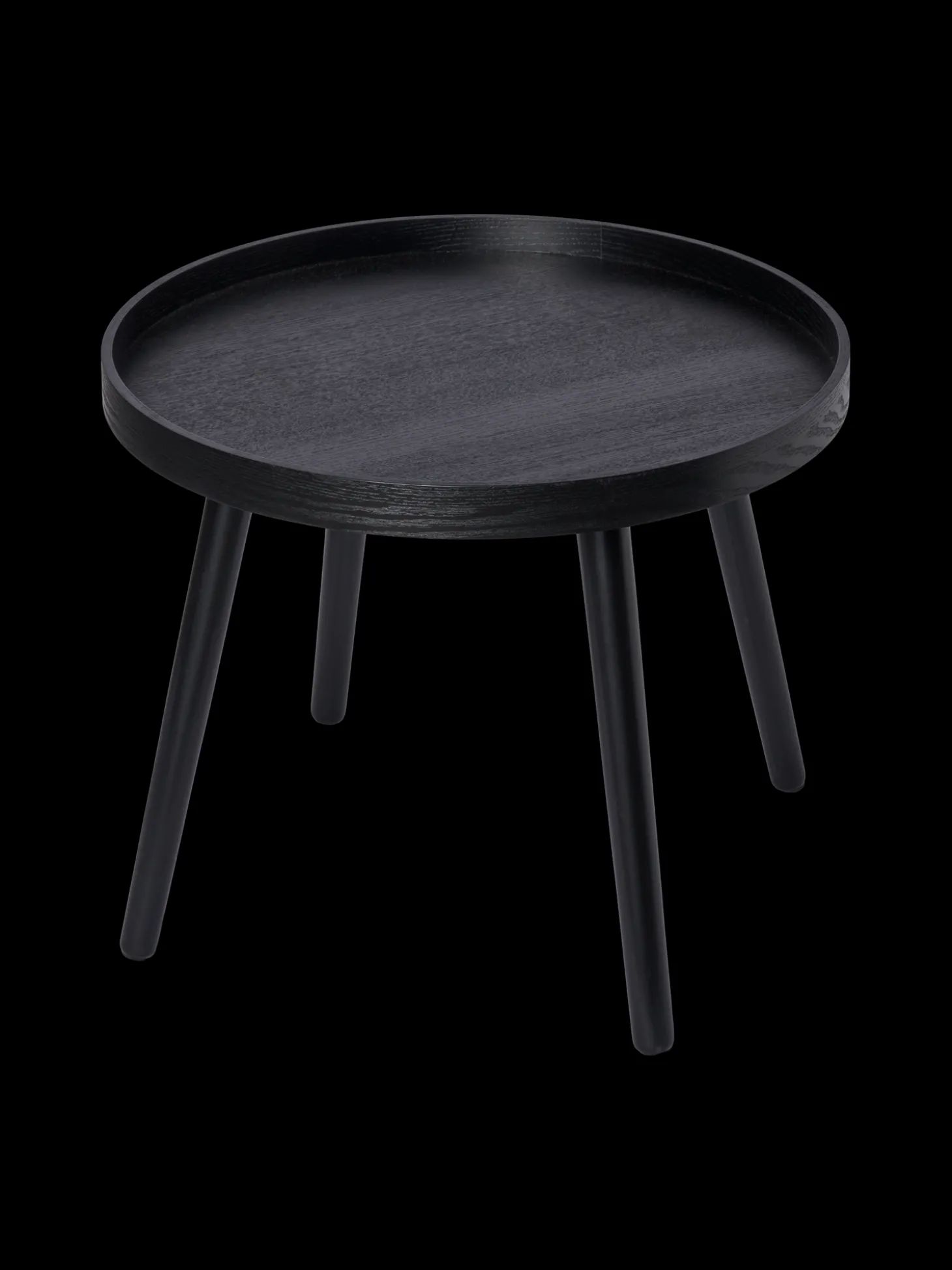 Sidebord
