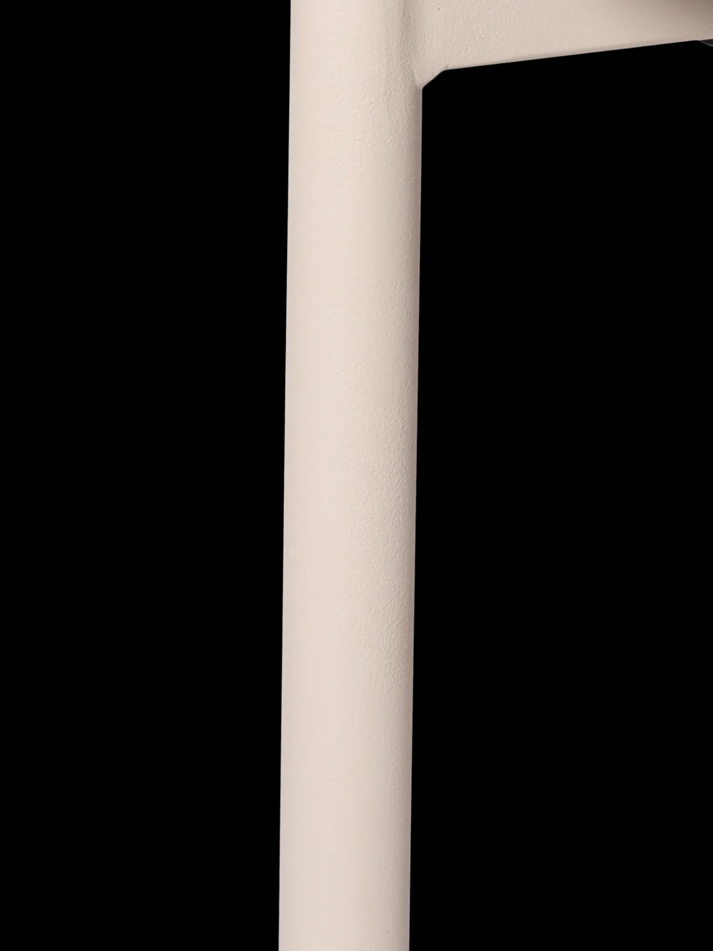 SILO Skammel