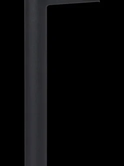SILO Skammel