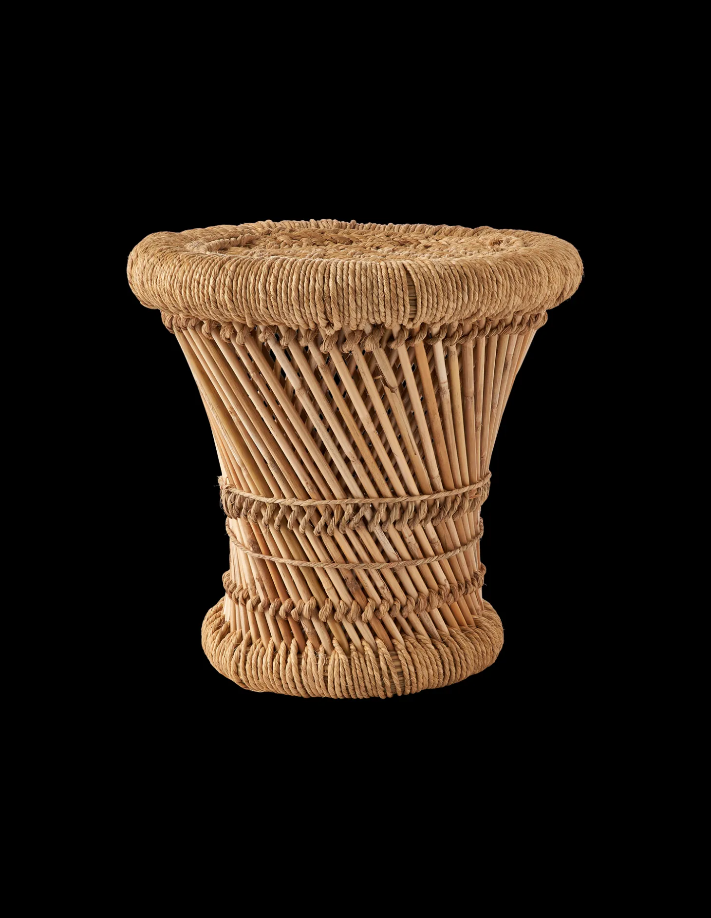 Skammel