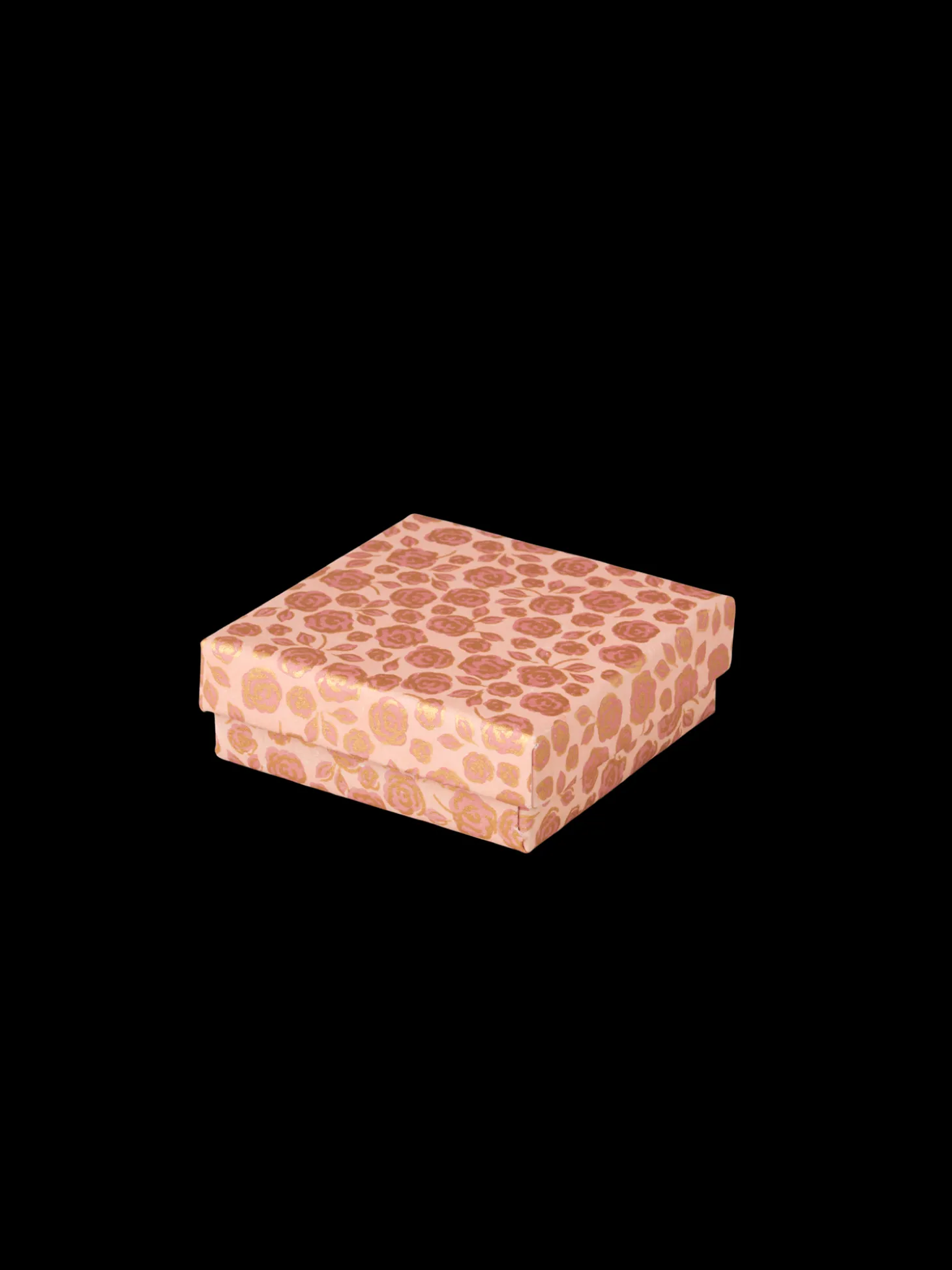 Æske