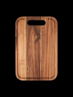 Skærebræt