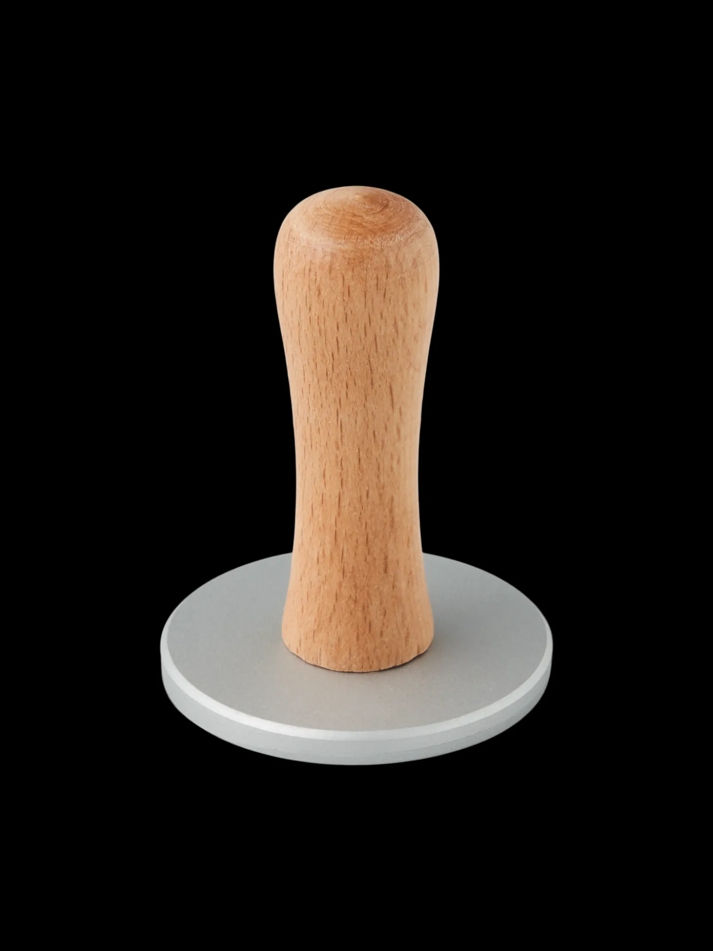 Småkagestempel