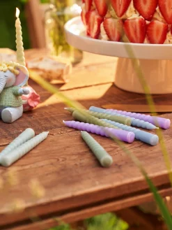 Snoede Lys