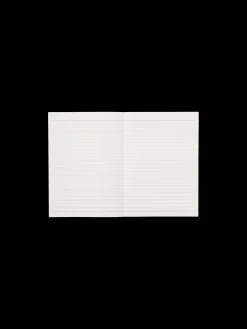 Softcover Notesbog