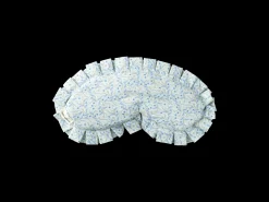 Sovemaske
