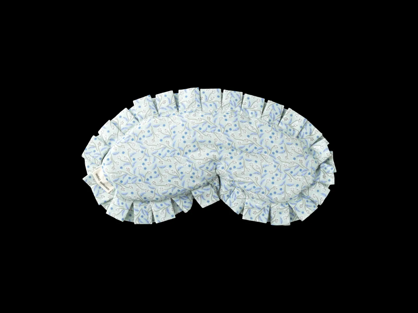 Sovemaske