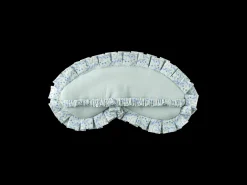 Sovemaske