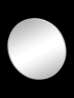 Spejl