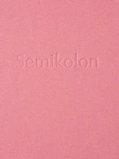 Spiralfotoalbum