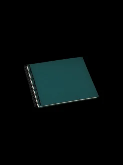 Spiralfotoalbum