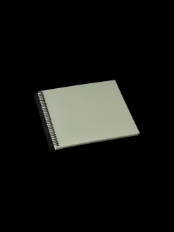 Spiralfotoalbum