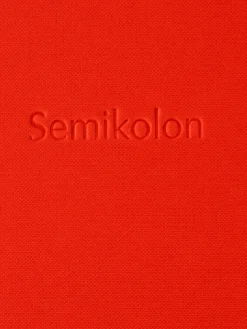 Spiralfotoalbum