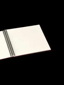 Spiralfotoalbum
