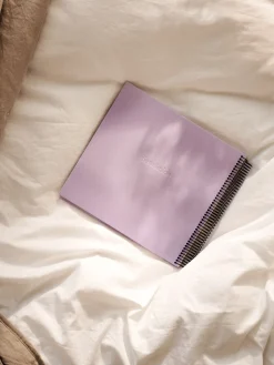 Spiralfotoalbum