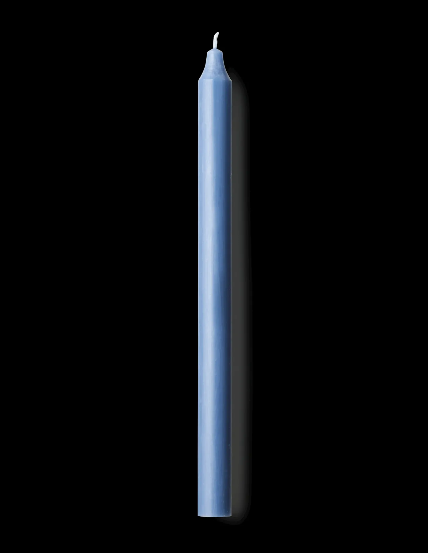 Stagelys 29 Cm