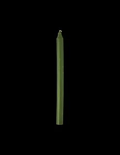 Stagelys 29 Cm