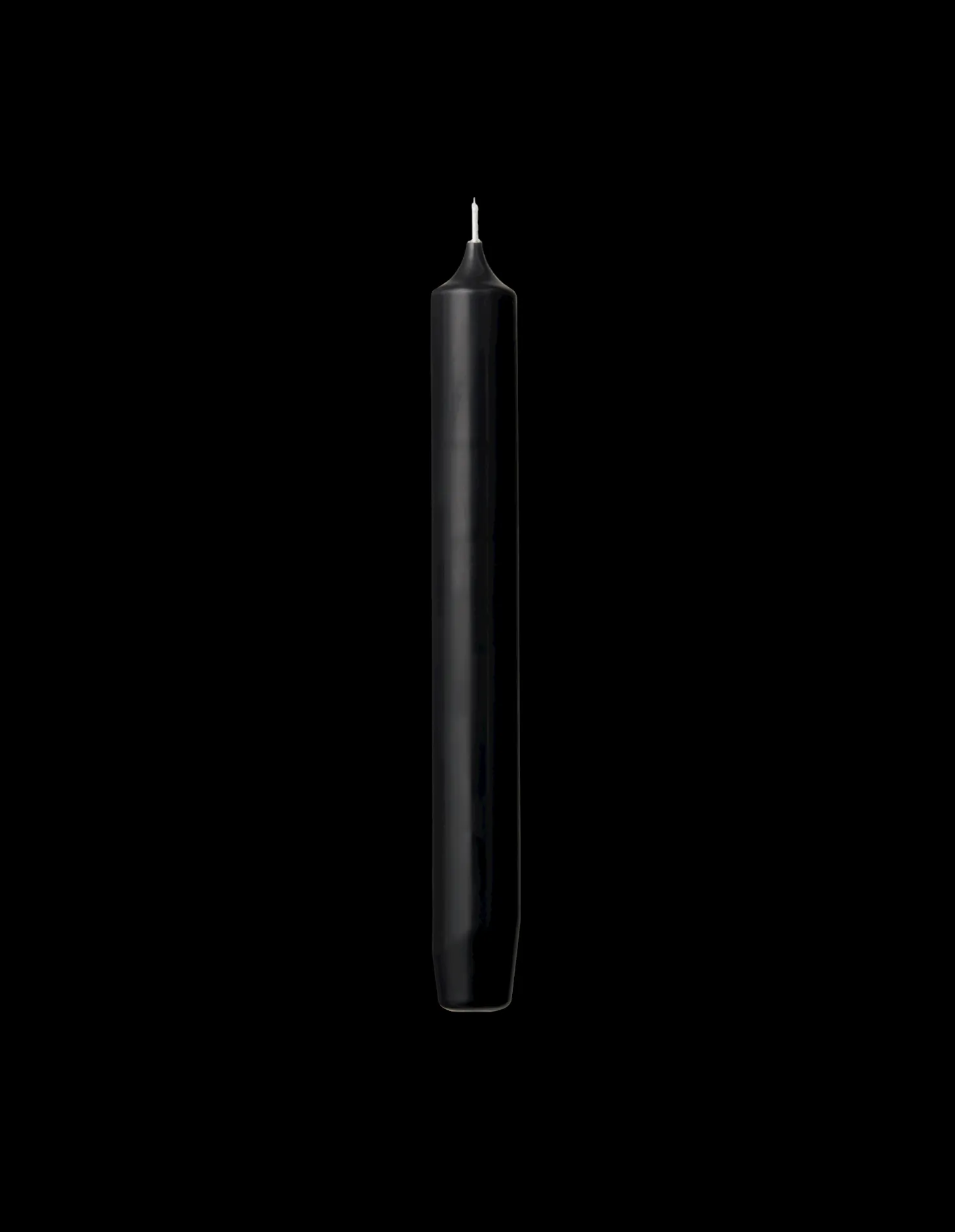 Stagelys 19 Cm