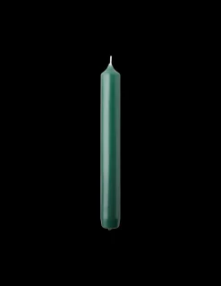 Stagelys 19 Cm