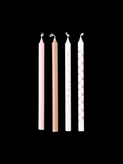 Stagelys 20 Cm