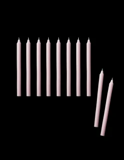 Stagelys 29 Cm 10-pak