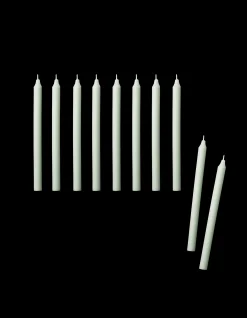 Stagelys 29 Cm 10-pak