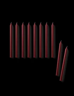 Stagelys 29 Cm 10-pak