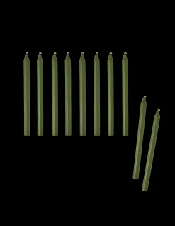 Stagelys 29 Cm 10-pak