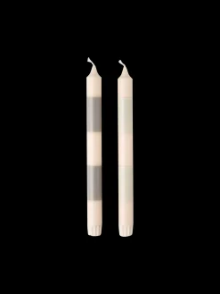 Stagelys 25 Cm 2-pak